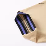 PEDRI #8 Barcelona Away Jersey 2025/26 - UCL - minejerseys