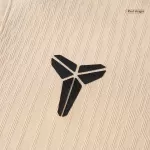 LAMINE YAMAL #10 Barcelona Away Match Jersey Player Version 2025/26 - minejerseys