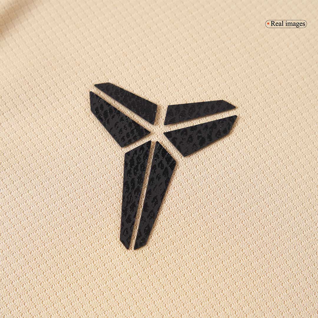 Barcelona Away Jersey Full Kit 2025/26 - Image 8