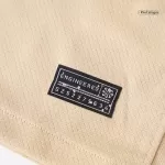 Barcelona Away Jersey Full Kit 2025/26 - minejerseys