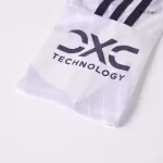 Kids Manchester United Away Jersey Full Kit 2025/26 - minejerseys