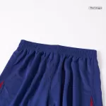 Barcelona Home Jersey Whole Kit 2025/26 - [Super Replica] - minejerseys