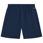 Arsenal Away Soccer Shorts 2025/26 - minejerseys