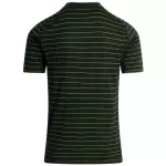 Celtic Away Jersey 2025/26 - minejerseys