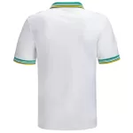 Roma Third Jersey 2025/26 - minejerseys