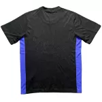 Barcelona x Kobe Bryant 'Mamba' Pre-Match Jersey 2025/26 - minejerseys