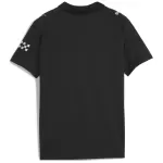 Manchester City Away Jersey 2025/26 - minejerseys