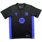 Barcelona x Kobe Bryant 'Mamba' Pre-Match Jersey 2025/26 - minejerseys