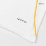 RODRIGO #11 Real Madrid Home Jersey 2025/26 - minejerseys