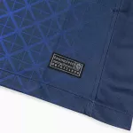 JOÃO NEVES #87 PSG Home Jersey 2025/26 - [Super Replica] - minejerseys