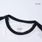 FOFANA #19 AC Milan Away Match Jersey Player Version 2025/26 - minejerseys