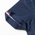 PSG Home Jersey Full Kit 2025/26 - minejerseys