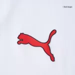 FOFANA #19 AC Milan Away Match Jersey Player Version 2025/26 - minejerseys