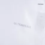 FOFANA #19 AC Milan Away Match Jersey Player Version 2025/26 - minejerseys