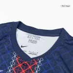 PSG Home Jersey Full Kit 2025/26 - minejerseys