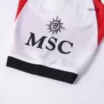 FOFANA #19 AC Milan Away Match Jersey Player Version 2025/26 - minejerseys