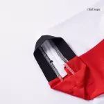 FOFANA #19 AC Milan Away Match Jersey Player Version 2025/26 - minejerseys