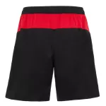 AC Milan Home Jersey Full Kit 2025/26 - [Super Replica] - minejerseys