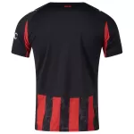 AC Milan Home Jersey Full Kit 2025/26 - [Super Replica] - minejerseys