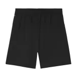 Manchester City Away Jersey Kit 2025/26 - minejerseys