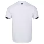 RAÚL #7 Fulham Home Jersey 2025/26 - minejerseys