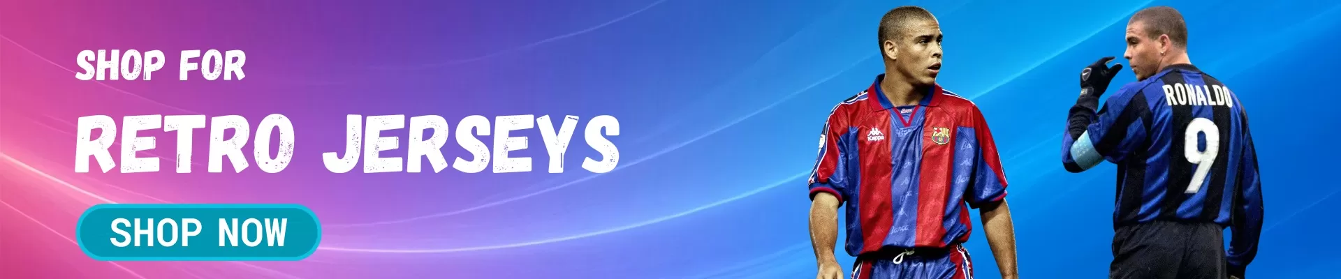 Shop for Retro Jerseys - minejerseys