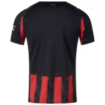 [Super Replica] AC Milan Home Jersey 2025/26 - minejerseys