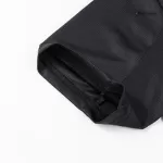 Kids Manchester City Away Jersey Full Kit 2025/26 - minejerseys