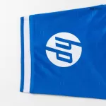 Real Madrid Third Jersey Full Kit 2025/26 - minejerseys