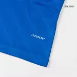 Real Madrid Third Jersey Full Kit 2025/26 - minejerseys