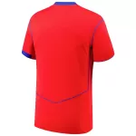 PSG Third Jersey 2025/26 - minejerseys