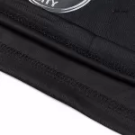 Manchester City Away Jersey Full Kit 2025/26 - minejerseys