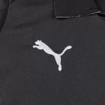 Kids Manchester City Away Jersey Full Kit 2025/26 - minejerseys