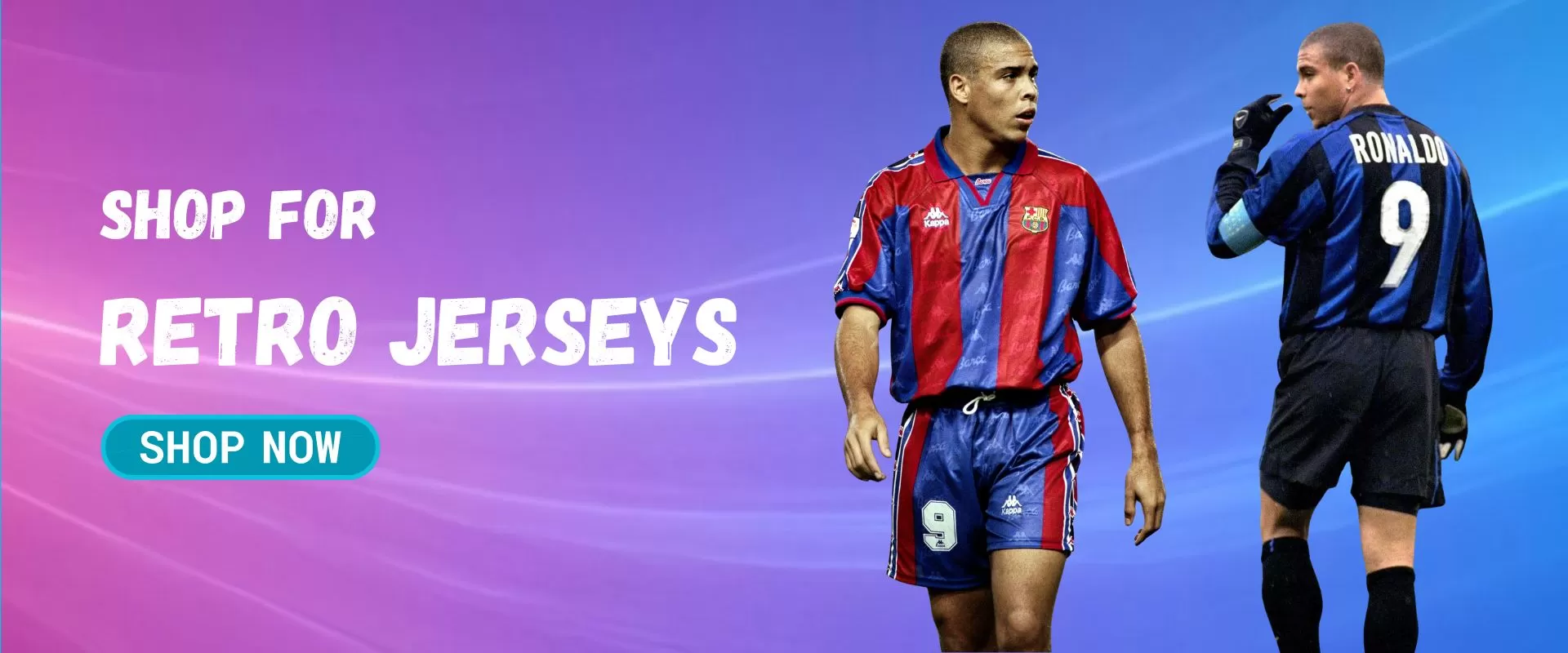 Shop for Retro Jerseys - minejerseys