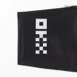 Kids Manchester City Away Jersey Full Kit 2025/26 - minejerseys