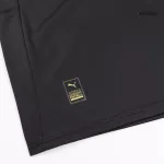 Kids Manchester City Away Jersey Full Kit 2025/26 - minejerseys