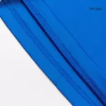 Real Madrid Third Jersey Full Kit 2025/26 - minejerseys