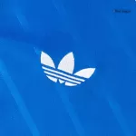 Real Madrid Third Jersey Full Kit 2025/26 - minejerseys