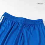 Real Madrid Third Jersey Full Kit 2025/26 - minejerseys