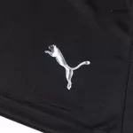 Manchester City Away Jersey Full Kit 2025/26 - minejerseys