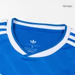 Real Madrid Third Jersey Full Kit 2025/26 - minejerseys