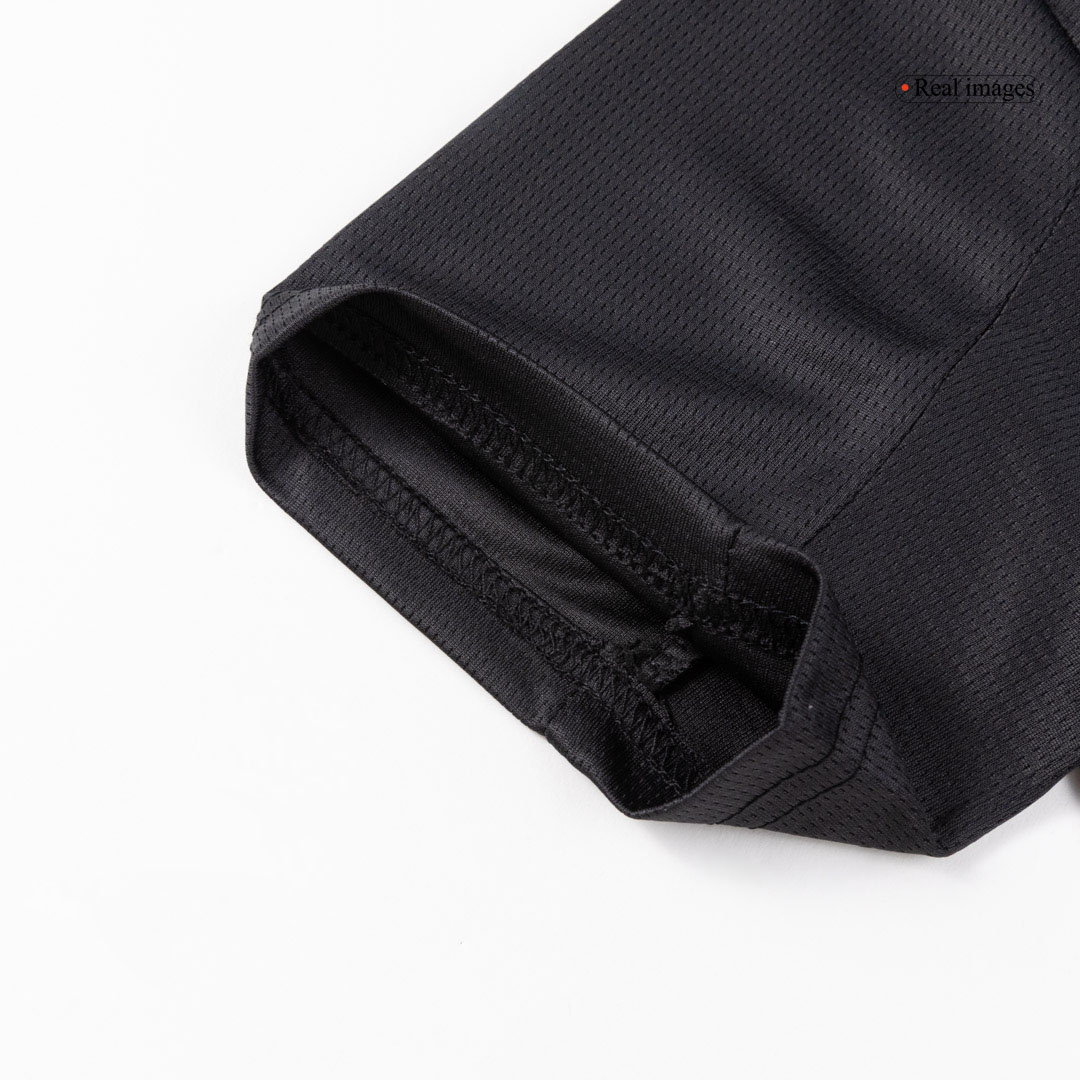 Kids Manchester City Away Jersey Full Kit 2025/26 Kids Manchester City Away Jersey Full Kit 2025/26