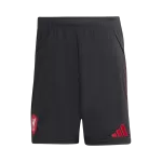 Liverpool Away Jersey Kit 2025/26 - minejerseys