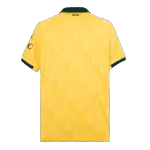 AC Milan Third Jersey Kit 2025/26 - minejerseys