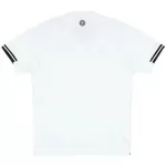 RAÚL #7 Fulham Home Jersey 2025/26 - minejerseys