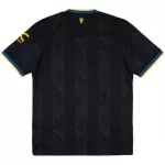 Manchester United Third Jersey 2025/26 - minejerseys