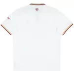 Arsenal Third Jersey 2025/26 - minejerseys