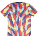 Arsenal Pre-Match Jersey 2025/26 - minejerseys