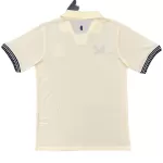 Everton Away Jersey 2025/26 - minejerseys