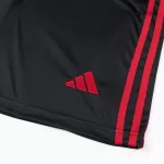 Liverpool Away Jersey Full Kit 2025/26 - minejerseys